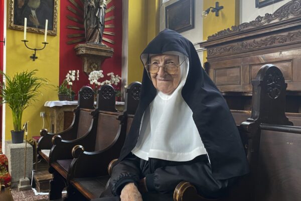 urlhttp3A2F2Fnpr brightspot.s3.amazonaws.com2F332Fa42Fb1b80701477db0e6929e8d6ab30f2Fnichols