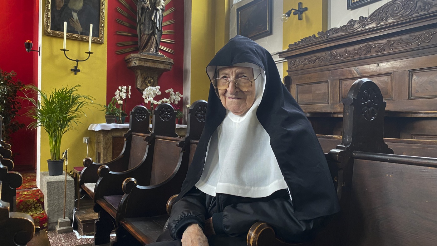 urlhttp3A2F2Fnpr brightspot.s3.amazonaws.com2F332Fa42Fb1b80701477db0e6929e8d6ab30f2Fnichols