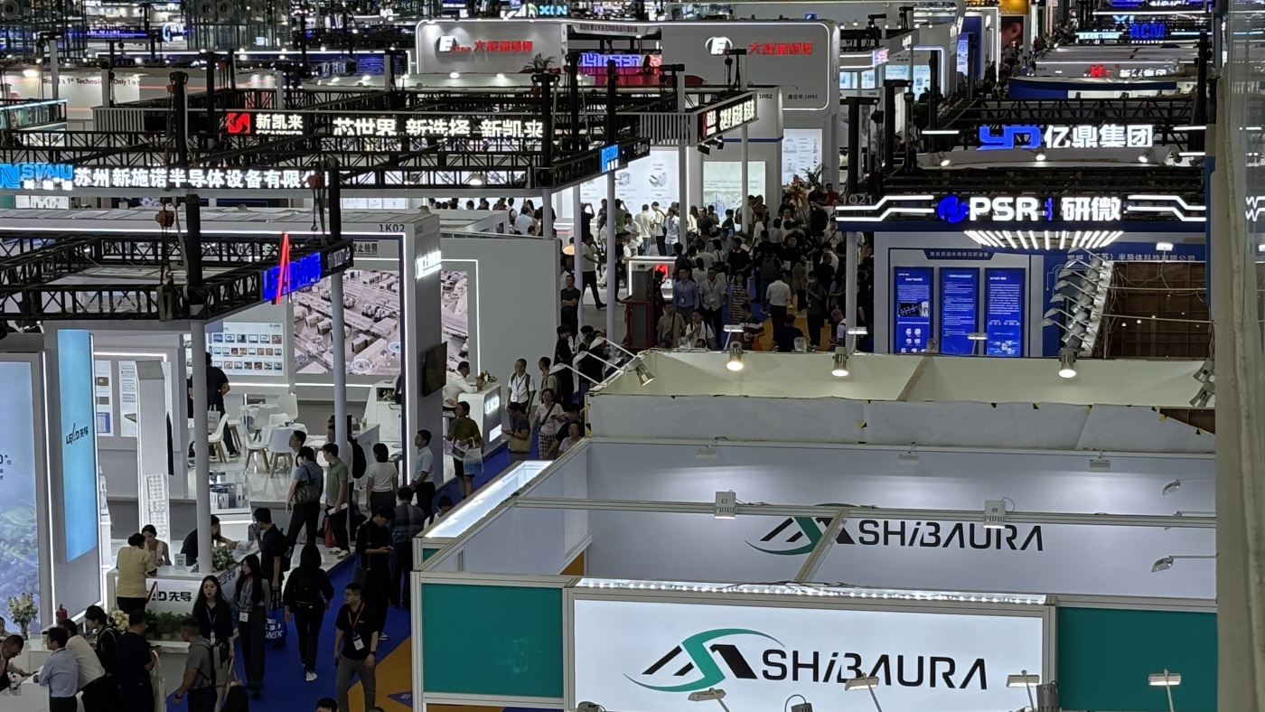 urlhttp3A2F2Fnpr brightspot.s3.amazonaws.com2F3e2Fa62F6615f9ca4eff945b7206d139fe7e2Fimg 611