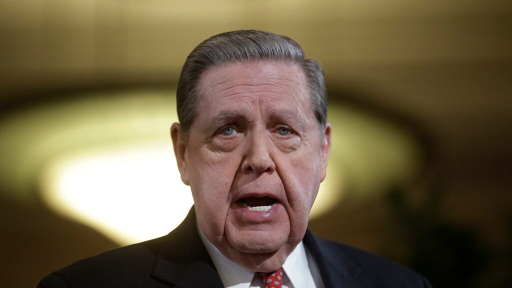 urlhttp3A2F2Fnpr brightspot.s3.amazonaws.com2F642Fbd2F57a421ba42c8b9e42df98e9f1ba12Fap25361