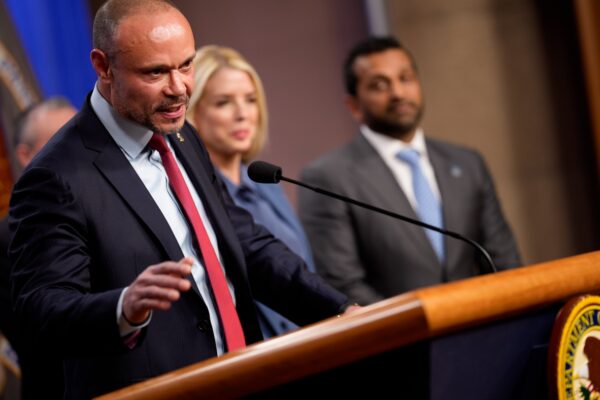 urlhttp3A2F2Fnpr brightspot.s3.amazonaws.com2F652Fbe2F07aa50574be1980c7b1b7b5ba8cd2Fgettyim