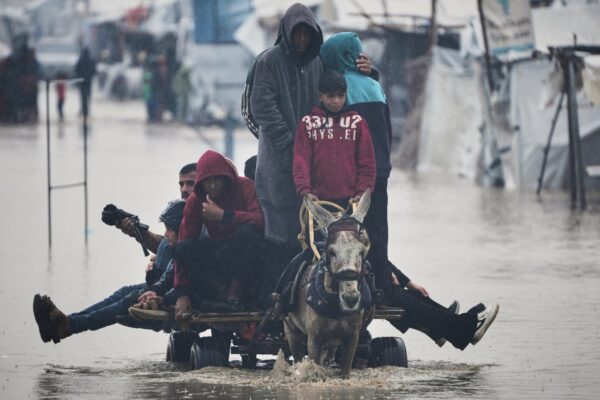 urlhttp3A2F2Fnpr brightspot.s3.amazonaws.com2F662F792F61caf13440f7a66a79a55c9df3042Fap25345