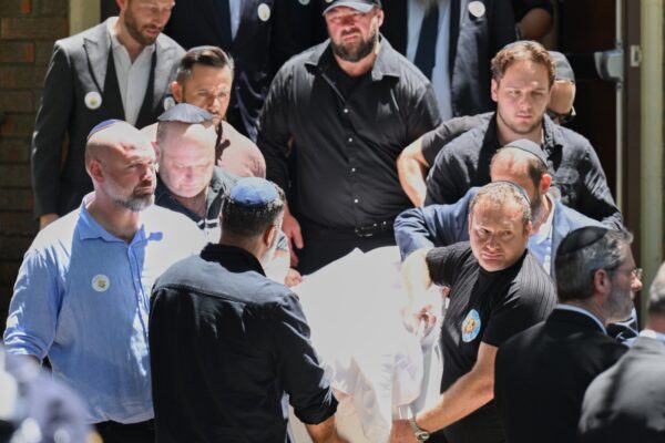 urlhttp3A2F2Fnpr brightspot.s3.amazonaws.com2F842F142Fd1ca40964f4cafe5a233993945ee2Fap25352