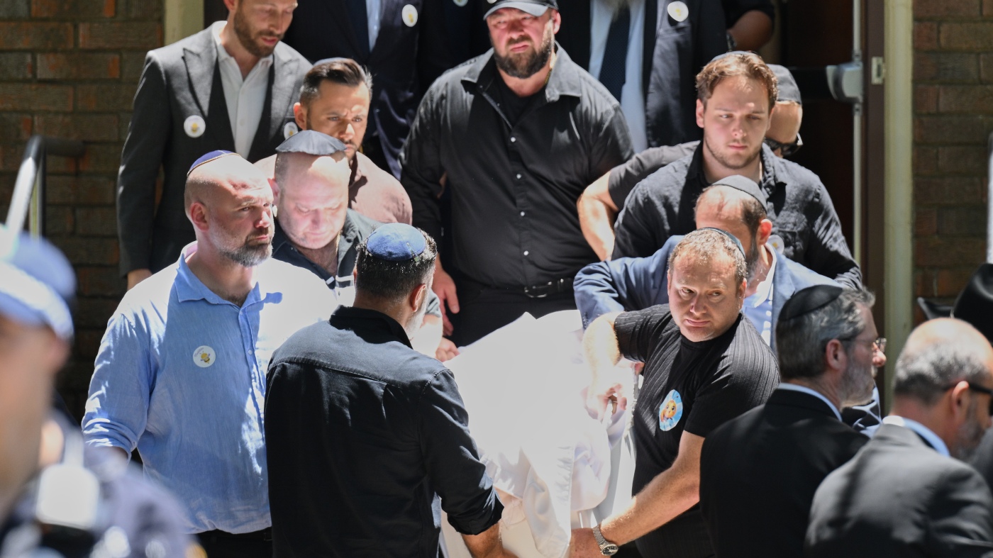 urlhttp3A2F2Fnpr brightspot.s3.amazonaws.com2F842F142Fd1ca40964f4cafe5a233993945ee2Fap25352