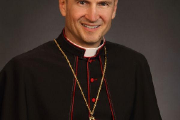 urlhttp3A2F2Fnpr brightspot.s3.amazonaws.com2F932F9b2Fe357f29a4a06a2f1d2a3ad736f5b2Fhicks.p