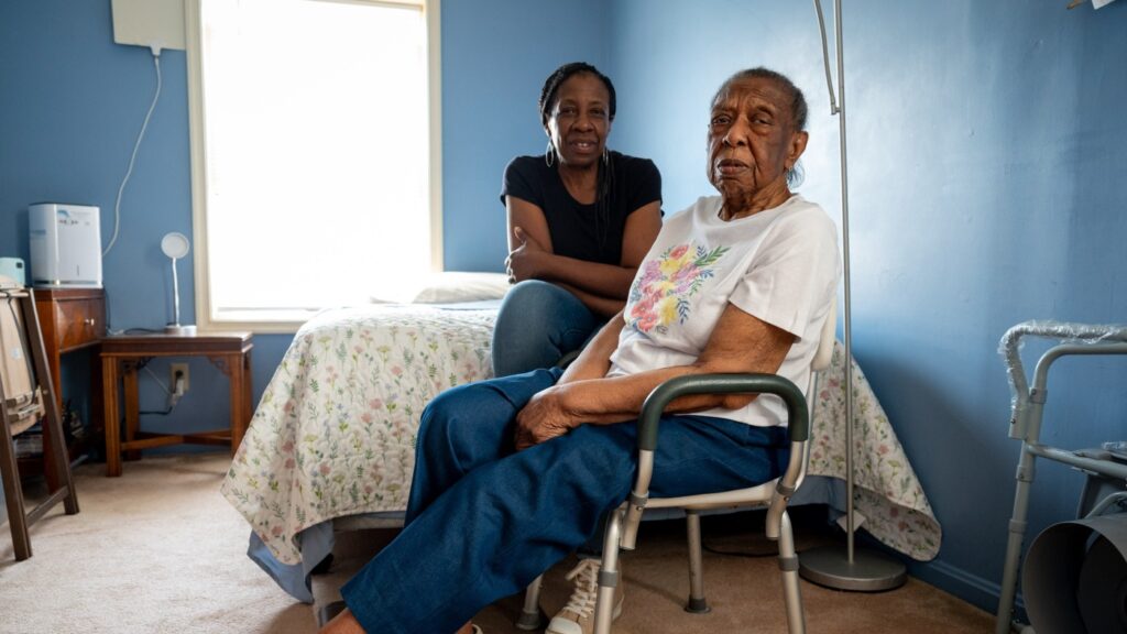 urlhttp3A2F2Fnpr brightspot.s3.amazonaws.com2F9c2Ffa2Fe679a5554839a11ad2a8292b90562F250309