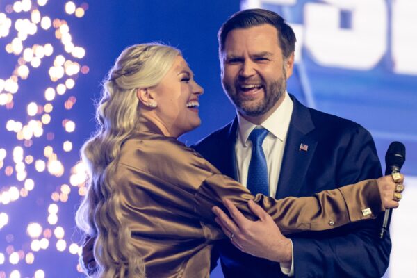 urlhttp3A2F2Fnpr brightspot.s3.amazonaws.com2Fa62F612F7b75298e43aab3c570c188d085932Fap25355