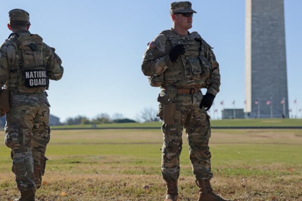 urlhttp3A2F2Fnpr brightspot.s3.amazonaws.com2Fb62F292F4a9dbfea4695a4c15734e911ddba2Fgettyim