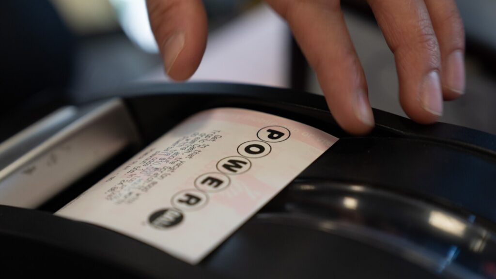 urlhttp3A2F2Fnpr brightspot.s3.amazonaws.com2Fb92F4b2F26fd1c204a8fbf559dfb97ab605a2Fap25356