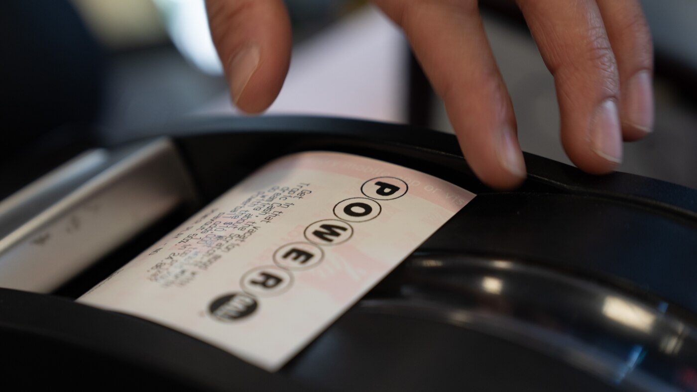 urlhttp3A2F2Fnpr brightspot.s3.amazonaws.com2Fb92F4b2F26fd1c204a8fbf559dfb97ab605a2Fap25356