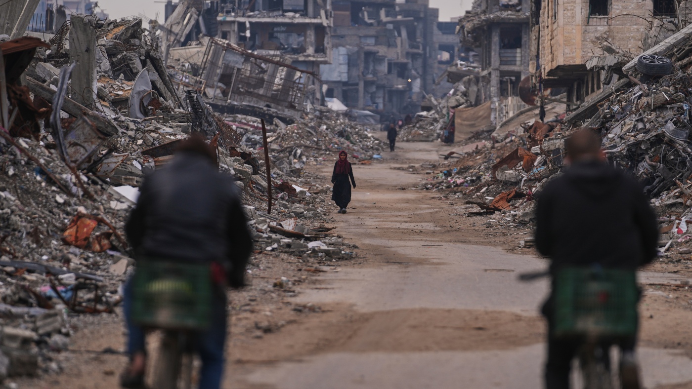 urlhttp3A2F2Fnpr brightspot.s3.amazonaws.com2Fc82Fd42F29f55b1e42f6bb1d0c83686b84742Fap25364