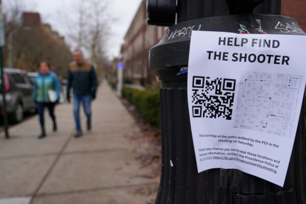 urlhttp3A2F2Fnpr brightspot.s3.amazonaws.com2Fca2F862Ffb17e6634023a0a4b10e73597a392Fap25351