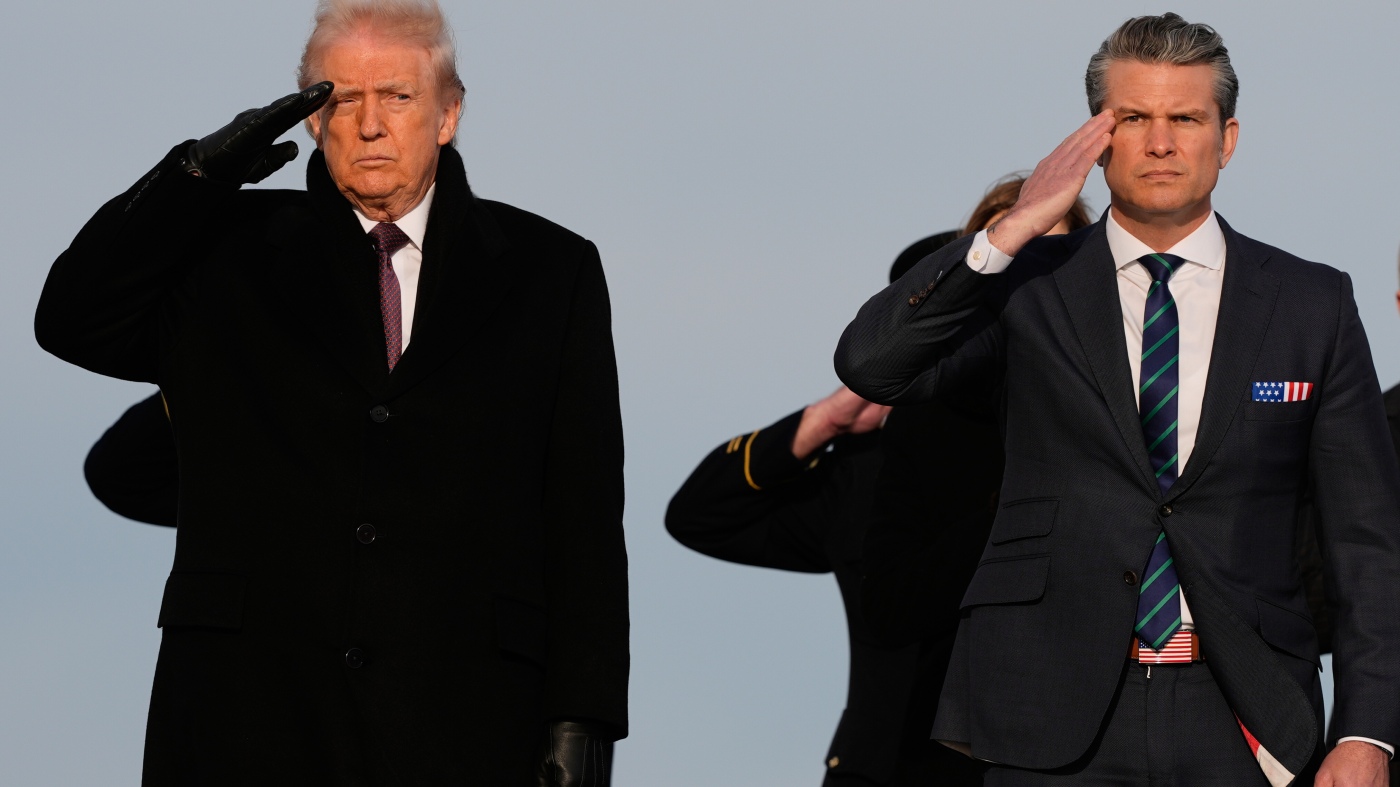 urlhttp3A2F2Fnpr brightspot.s3.amazonaws.com2Fd22F292Fecd579f84622bacc7b2b84039c132Fap25351