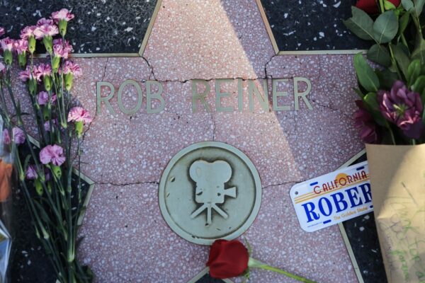 urlhttp3A2F2Fnpr brightspot.s3.amazonaws.com2Fd22F322F9176473c49eaac76bc16ff806cf42Fgettyim