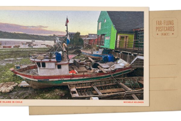 urlhttp3A2F2Fnpr brightspot.s3.amazonaws.com2Ff02F6e2F1ebce37f4346b9220f6449f941672Ffarflun