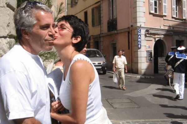 urlhttps3A2F2Fcalifornia times brightspot.s3.amazonaws.com2F022Fa82F2c5e676b4905920a071e1e68