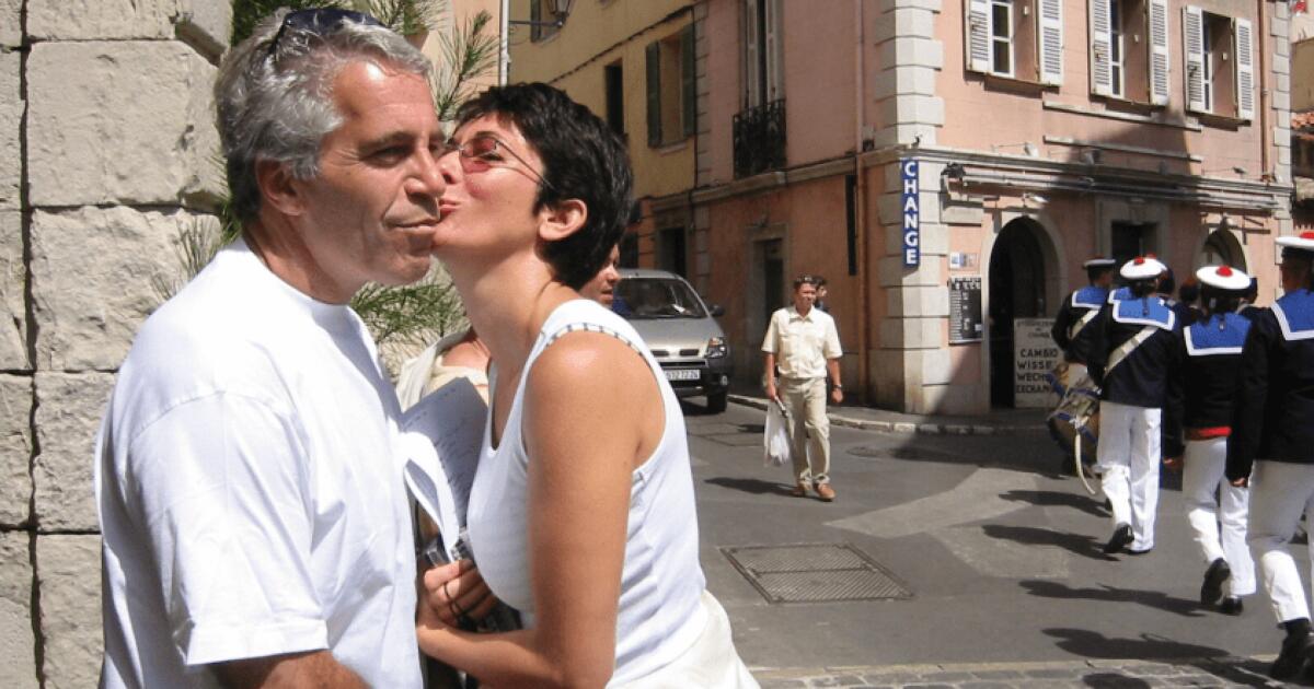 urlhttps3A2F2Fcalifornia times brightspot.s3.amazonaws.com2F022Fa82F2c5e676b4905920a071e1e68