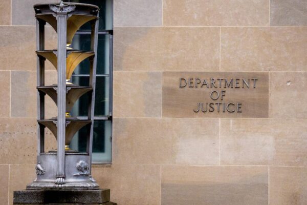 urlhttps3A2F2Fcalifornia times brightspot.s3.amazonaws.com2F0c2Fca2Fb07e6cba44628b47bb37caec