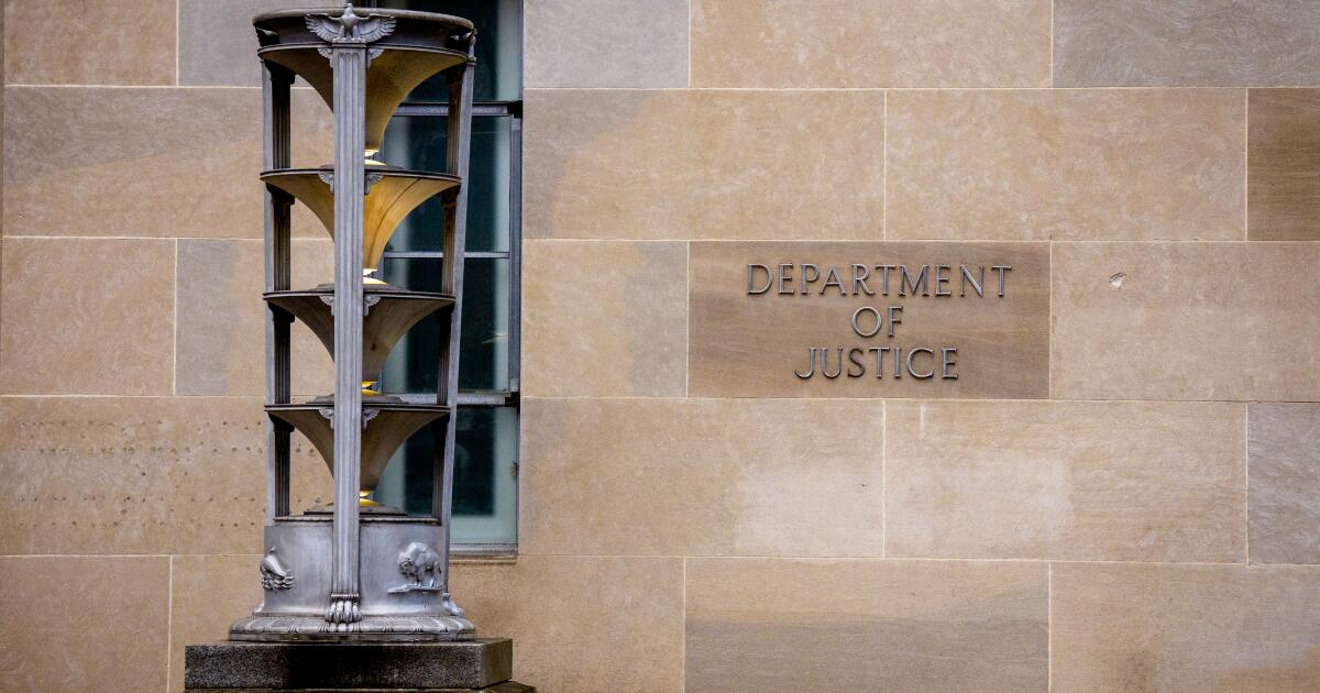 urlhttps3A2F2Fcalifornia times brightspot.s3.amazonaws.com2F0c2Fca2Fb07e6cba44628b47bb37caec