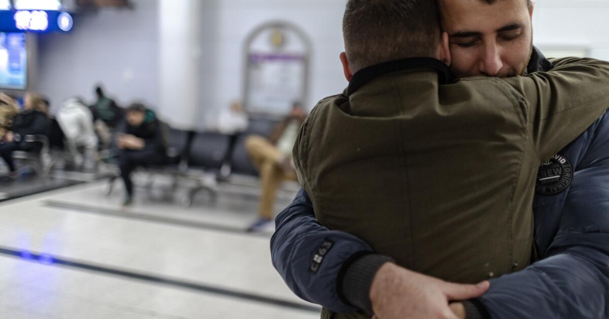 urlhttps3A2F2Fcalifornia times brightspot.s3.amazonaws.com2F102Fe42F465f894848ceb451b7dcec35