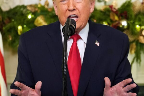 urlhttps3A2F2Fcalifornia times brightspot.s3.amazonaws.com2F172F1e2F59293cad437994bffad2a5e9