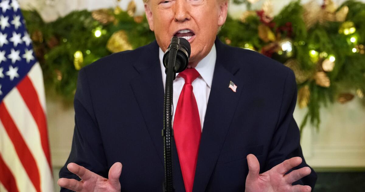 urlhttps3A2F2Fcalifornia times brightspot.s3.amazonaws.com2F172F1e2F59293cad437994bffad2a5e9