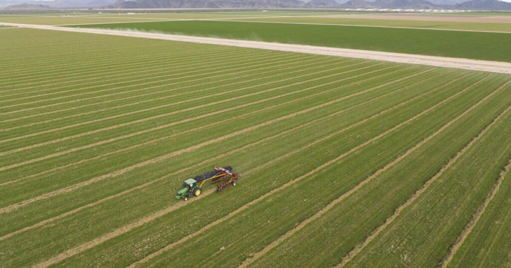 urlhttps3A2F2Fcalifornia times brightspot.s3.amazonaws.com2F312F4b2F681a1a874535b7fdbcd16453