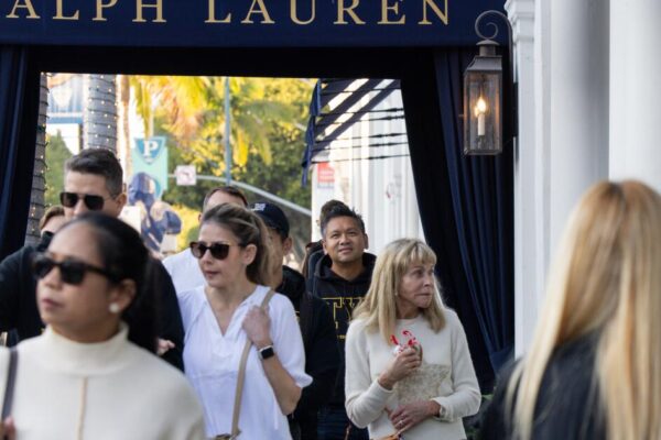 urlhttps3A2F2Fcalifornia times brightspot.s3.amazonaws.com2F332Fed2F242ceced4367bd512582fc3c