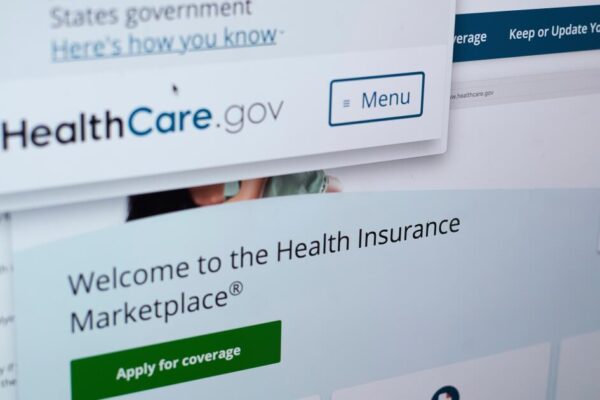 urlhttps3A2F2Fcalifornia times brightspot.s3.amazonaws.com2F3a2F2b2F3573031b48e49476fc6744ff