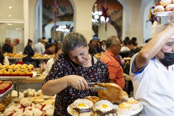 urlhttps3A2F2Fcalifornia times brightspot.s3.amazonaws.com2F3c2Fe52F01461e6245f49c46a59b9f39