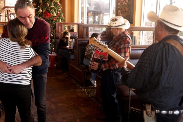 urlhttps3A2F2Fcalifornia times brightspot.s3.amazonaws.com2F412F4c2Ffd3b87984d57a593ce5483d0