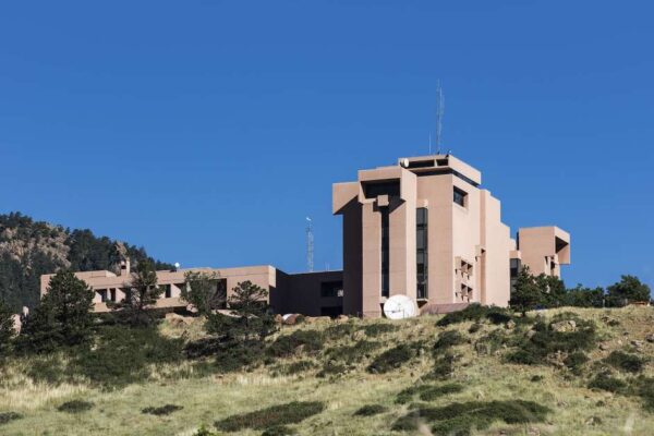 urlhttps3A2F2Fcalifornia times brightspot.s3.amazonaws.com2F542F642F85415d4543398976fd630251