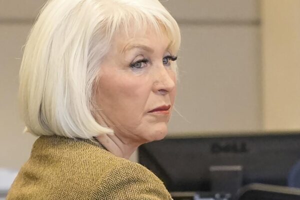 urlhttps3A2F2Fcalifornia times brightspot.s3.amazonaws.com2F582Fe02Fcb5f25cba1fe83f3d622110d