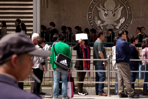 urlhttps3A2F2Fcalifornia times brightspot.s3.amazonaws.com2F5f2F4e2F6000a809480b951c2fef285c