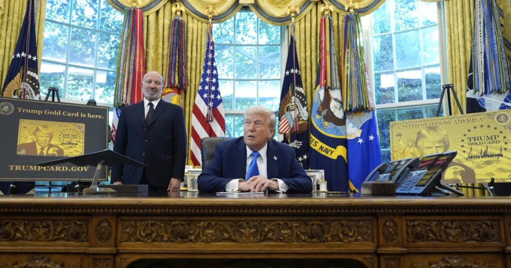 urlhttps3A2F2Fcalifornia times brightspot.s3.amazonaws.com2F692Fa52Feca9f9874a4dba7e18d94907