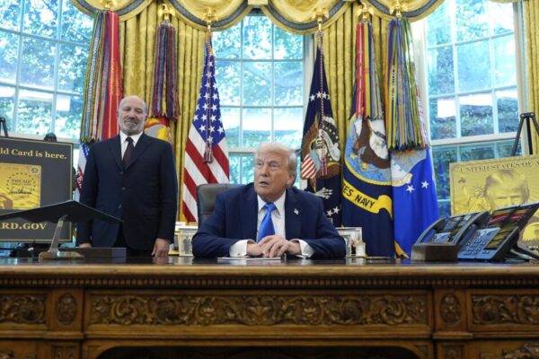 urlhttps3A2F2Fcalifornia times brightspot.s3.amazonaws.com2F692Fa52Feca9f9874a4dba7e18d94907