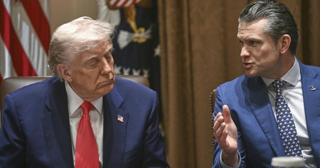 urlhttps3A2F2Fcalifornia times brightspot.s3.amazonaws.com2F6d2Fc92Ffb2fcce1dc0e8793c7a945f9