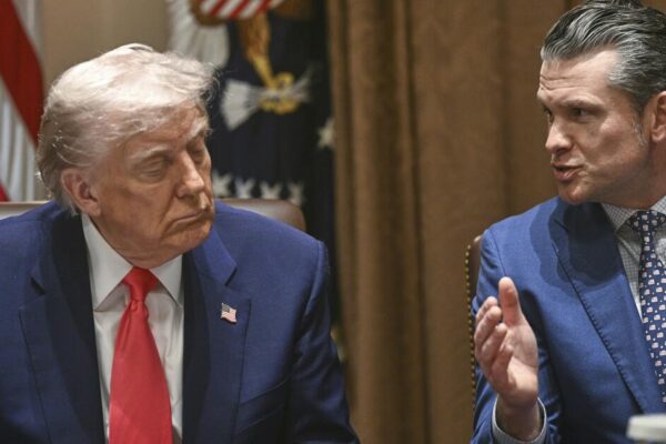 urlhttps3A2F2Fcalifornia times brightspot.s3.amazonaws.com2F6d2Fc92Ffb2fcce1dc0e8793c7a945f9