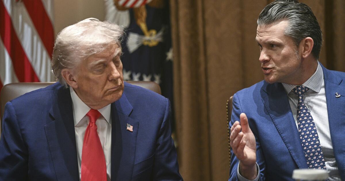 urlhttps3A2F2Fcalifornia times brightspot.s3.amazonaws.com2F6d2Fc92Ffb2fcce1dc0e8793c7a945f9