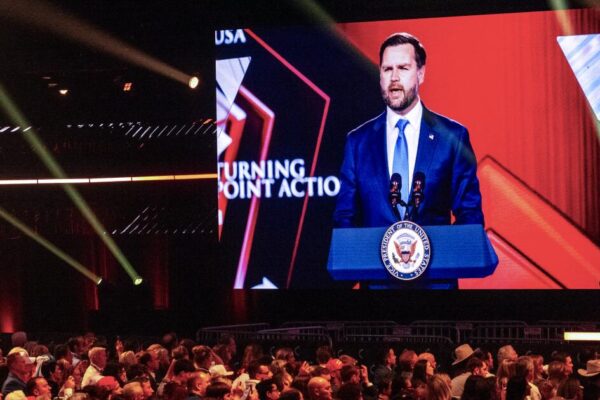 urlhttps3A2F2Fcalifornia times brightspot.s3.amazonaws.com2F802F0a2F9b249789407f95b32869d3a9