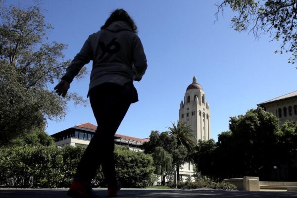 urlhttps3A2F2Fcalifornia times brightspot.s3.amazonaws.com2F872F142F97371a7c47ea96561036b1aa