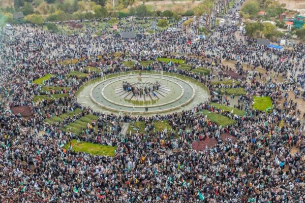 urlhttps3A2F2Fcalifornia times brightspot.s3.amazonaws.com2F882F8e2Ffade6d5c44a5b4a7c5e21a5e