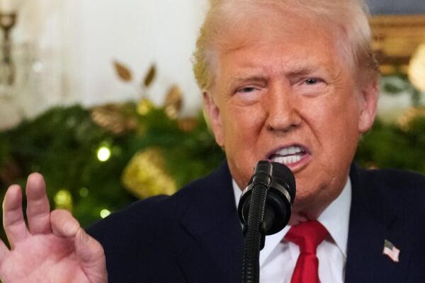 urlhttps3A2F2Fcalifornia times brightspot.s3.amazonaws.com2F952F8a2F5c03b54746c99d30bc3bd997