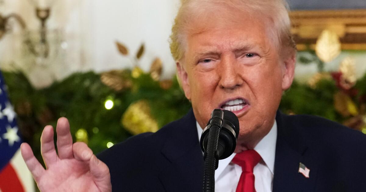 urlhttps3A2F2Fcalifornia times brightspot.s3.amazonaws.com2F952F8a2F5c03b54746c99d30bc3bd997