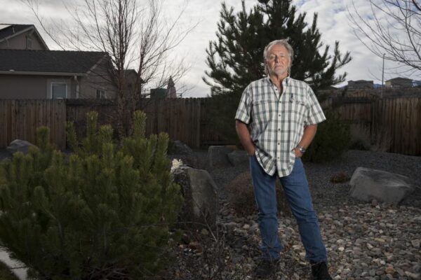 urlhttps3A2F2Fcalifornia times brightspot.s3.amazonaws.com2Fb42Fde2Fba98f154441c808bbcb53e67