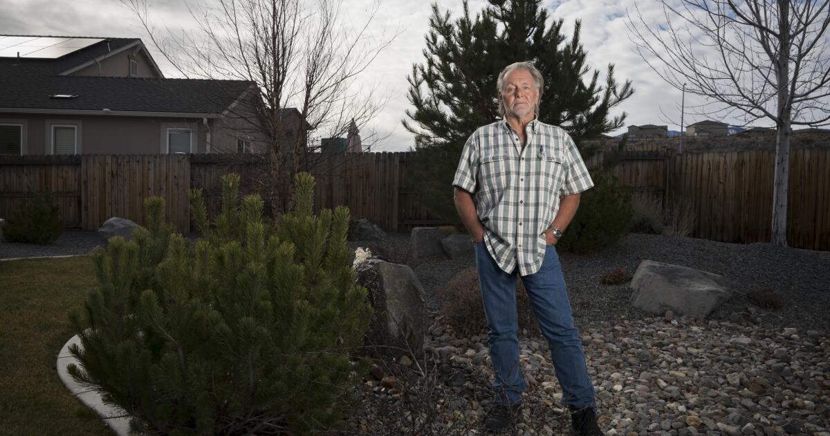 urlhttps3A2F2Fcalifornia times brightspot.s3.amazonaws.com2Fb42Fde2Fba98f154441c808bbcb53e67