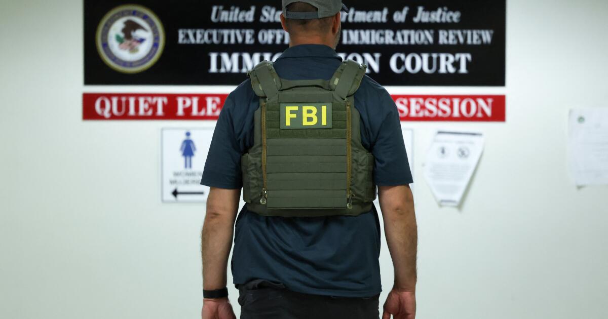 urlhttps3A2F2Fcalifornia times brightspot.s3.amazonaws.com2Fb52F282F87bc0f50449f9db96dc4ba93