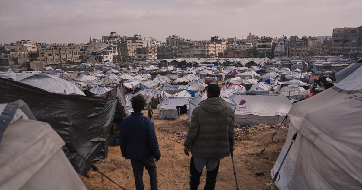 urlhttps3A2F2Fcalifornia times brightspot.s3.amazonaws.com2Fd22F762F9f13b7e34f2c87860fbff9c5