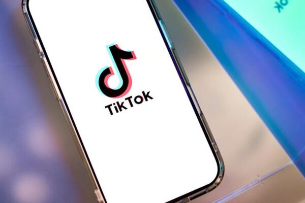 urlhttps3A2F2Fcalifornia times brightspot.s3.amazonaws.com2Fd82F392Ff3e01998c8b493469edaf6e6