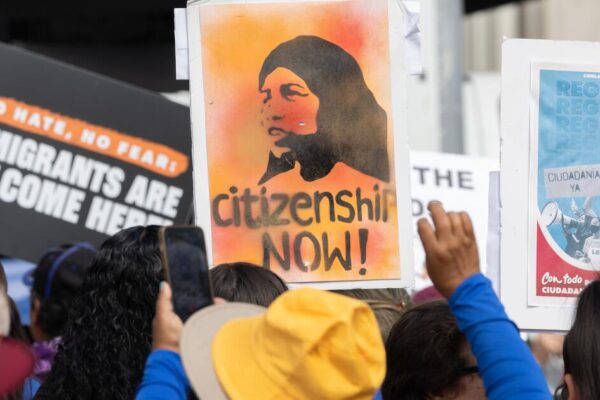 urlhttps3A2F2Fcalifornia times brightspot.s3.amazonaws.com2Fe72Fbf2F5e670a1b4c0084b7e33b8170